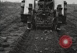Image of Fordson tractors United States USA, 1924, second 12 stock footage video 65675064404
