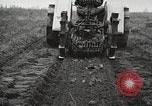 Image of Fordson tractors United States USA, 1924, second 13 stock footage video 65675064404