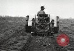 Image of Fordson tractors United States USA, 1924, second 15 stock footage video 65675064404