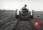 Image of Fordson tractors United States USA, 1924, second 16 stock footage video 65675064404
