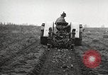 Image of Fordson tractors United States USA, 1924, second 17 stock footage video 65675064404