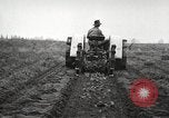 Image of Fordson tractors United States USA, 1924, second 18 stock footage video 65675064404