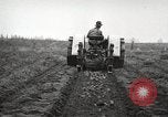 Image of Fordson tractors United States USA, 1924, second 19 stock footage video 65675064404