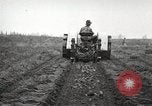 Image of Fordson tractors United States USA, 1924, second 20 stock footage video 65675064404