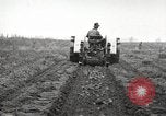Image of Fordson tractors United States USA, 1924, second 21 stock footage video 65675064404
