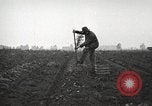 Image of Fordson tractors United States USA, 1924, second 23 stock footage video 65675064404