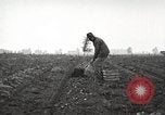 Image of Fordson tractors United States USA, 1924, second 25 stock footage video 65675064404