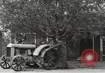 Image of Fordson tractors United States USA, 1924, second 14 stock footage video 65675064405