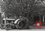 Image of Fordson tractors United States USA, 1924, second 16 stock footage video 65675064405