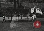 Image of Fordson tractors United States USA, 1924, second 47 stock footage video 65675064405