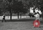 Image of Fordson tractors United States USA, 1924, second 49 stock footage video 65675064405