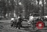 Image of Fordson tractors United States USA, 1924, second 10 stock footage video 65675064406
