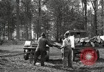 Image of Fordson tractors United States USA, 1924, second 11 stock footage video 65675064406