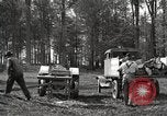 Image of Fordson tractors United States USA, 1924, second 13 stock footage video 65675064406