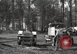 Image of Fordson tractors United States USA, 1924, second 14 stock footage video 65675064406