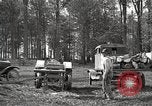 Image of Fordson tractors United States USA, 1924, second 15 stock footage video 65675064406