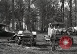 Image of Fordson tractors United States USA, 1924, second 16 stock footage video 65675064406