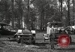Image of Fordson tractors United States USA, 1924, second 17 stock footage video 65675064406