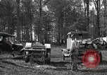 Image of Fordson tractors United States USA, 1924, second 18 stock footage video 65675064406