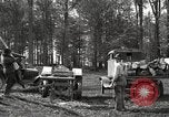 Image of Fordson tractors United States USA, 1924, second 19 stock footage video 65675064406