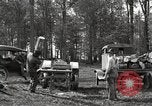 Image of Fordson tractors United States USA, 1924, second 20 stock footage video 65675064406