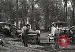 Image of Fordson tractors United States USA, 1924, second 21 stock footage video 65675064406