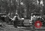 Image of Fordson tractors United States USA, 1924, second 22 stock footage video 65675064406