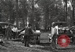 Image of Fordson tractors United States USA, 1924, second 23 stock footage video 65675064406
