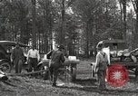 Image of Fordson tractors United States USA, 1924, second 25 stock footage video 65675064406