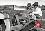 Image of Fordson tractors United States USA, 1924, second 40 stock footage video 65675064406