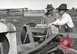 Image of Fordson tractors United States USA, 1924, second 42 stock footage video 65675064406