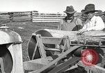 Image of Fordson tractors United States USA, 1924, second 50 stock footage video 65675064406