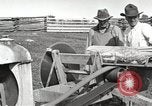Image of Fordson tractors United States USA, 1924, second 54 stock footage video 65675064406