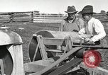 Image of Fordson tractors United States USA, 1924, second 57 stock footage video 65675064406