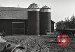 Image of Fordson tractors United States USA, 1924, second 61 stock footage video 65675064406
