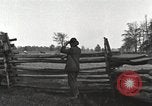 Image tracteurs Fordson United States USA, 1924, de la seconde 7 séquences d'archives historiques vidéo 65675064407