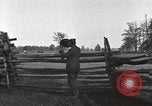 Image tracteurs Fordson United States USA, 1924, de la seconde 8 séquences d'archives historiques vidéo 65675064407