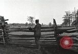 Image tracteurs Fordson United States USA, 1924, de la seconde 9 séquences d'archives historiques vidéo 65675064407