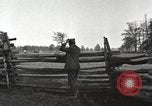 Image tracteurs Fordson United States USA, 1924, de la seconde 10 séquences d'archives historiques vidéo 65675064407