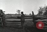 Image tracteurs Fordson United States USA, 1924, de la seconde 11 séquences d'archives historiques vidéo 65675064407