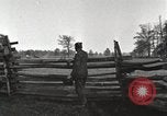 Image tracteurs Fordson United States USA, 1924, de la seconde 12 séquences d'archives historiques vidéo 65675064407