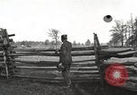 Image tracteurs Fordson United States USA, 1924, de la seconde 13 séquences d'archives historiques vidéo 65675064407