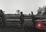 Image tracteurs Fordson United States USA, 1924, de la seconde 14 séquences d'archives historiques vidéo 65675064407