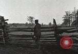 Image tracteurs Fordson United States USA, 1924, de la seconde 15 séquences d'archives historiques vidéo 65675064407