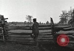 Image tracteurs Fordson United States USA, 1924, de la seconde 16 séquences d'archives historiques vidéo 65675064407