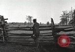 Image tracteurs Fordson United States USA, 1924, de la seconde 17 séquences d'archives historiques vidéo 65675064407