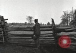 Image tracteurs Fordson United States USA, 1924, de la seconde 18 séquences d'archives historiques vidéo 65675064407