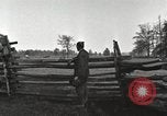 Image tracteurs Fordson United States USA, 1924, de la seconde 19 séquences d'archives historiques vidéo 65675064407