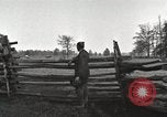 Image tracteurs Fordson United States USA, 1924, de la seconde 20 séquences d'archives historiques vidéo 65675064407
