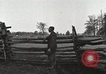 Image tracteurs Fordson United States USA, 1924, de la seconde 21 séquences d'archives historiques vidéo 65675064407